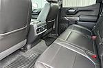 2020 Chevrolet Silverado 1500 Crew Cab 4WD Pickup for sale #GD0485A - photo 12