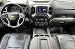 2020 Chevrolet Silverado 1500 Crew Cab 4WD Pickup for sale #GD0485A - photo 13