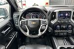 2020 Chevrolet Silverado 1500 Crew Cab 4WD Pickup for sale #GD0485A - photo 14