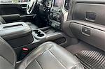 2020 Chevrolet Silverado 1500 Crew Cab 4WD Pickup for sale #GD0485A - photo 15