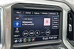 2020 Chevrolet Silverado 1500 Crew Cab 4WD Pickup for sale #GD0485A - photo 17