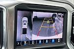 2020 Chevrolet Silverado 1500 Crew Cab 4WD Pickup for sale #GD0485A - photo 19