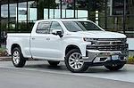2020 Chevrolet Silverado 1500 Crew Cab 4WD Pickup for sale #GD0485A - photo 3