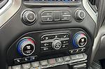 2020 Chevrolet Silverado 1500 Crew Cab 4WD Pickup for sale #GD0485A - photo 20