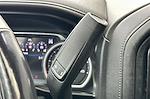 2020 Chevrolet Silverado 1500 Crew Cab 4WD Pickup for sale #GD0485A - photo 21