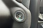 2020 Chevrolet Silverado 1500 Crew Cab 4WD Pickup for sale #GD0485A - photo 22