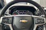 2020 Chevrolet Silverado 1500 Crew Cab 4WD Pickup for sale #GD0485A - photo 23