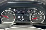 2020 Chevrolet Silverado 1500 Crew Cab 4WD Pickup for sale #GD0485A - photo 24
