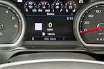 2020 Chevrolet Silverado 1500 Crew Cab 4WD Pickup for sale #GD0485A - photo 25