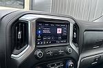 2020 Chevrolet Silverado 1500 Crew Cab 4WD Pickup for sale #GD0485A - photo 28