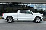 2020 Chevrolet Silverado 1500 Crew Cab 4WD Pickup for sale #GD0485A - photo 4