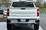 2020 Chevrolet Silverado 1500 Crew Cab 4WD Pickup for sale #GD0485A - photo 5
