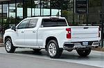 2020 Chevrolet Silverado 1500 Crew Cab 4WD Pickup for sale #GD0485A - photo 6