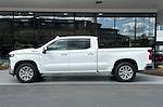 2020 Chevrolet Silverado 1500 Crew Cab 4WD Pickup for sale #GD0485A - photo 7