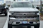2020 Chevrolet Silverado 1500 Crew Cab 4WD Pickup for sale #GD0485A - photo 9