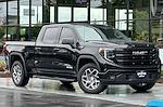 2025 GMC Sierra 1500 Crew Cab 4WD Pickup for sale #GD0489A - photo 1