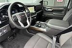 2025 GMC Sierra 1500 Crew Cab 4WD Pickup for sale #GD0489A - photo 10