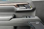 2025 GMC Sierra 1500 Crew Cab 4WD Pickup for sale #GD0489A - photo 11