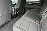 2025 GMC Sierra 1500 Crew Cab 4WD Pickup for sale #GD0489A - photo 12