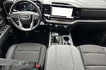 2025 GMC Sierra 1500 Crew Cab 4WD Pickup for sale #GD0489A - photo 13
