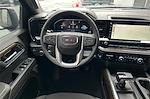 2025 GMC Sierra 1500 Crew Cab 4WD Pickup for sale #GD0489A - photo 14