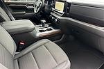 2025 GMC Sierra 1500 Crew Cab 4WD Pickup for sale #GD0489A - photo 15