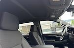 2025 GMC Sierra 1500 Crew Cab 4WD Pickup for sale #GD0489A - photo 16