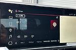 2025 GMC Sierra 1500 Crew Cab 4WD Pickup for sale #GD0489A - photo 17