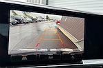 2025 GMC Sierra 1500 Crew Cab 4WD Pickup for sale #GD0489A - photo 18