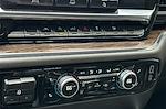 2025 GMC Sierra 1500 Crew Cab 4WD Pickup for sale #GD0489A - photo 19