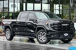2025 GMC Sierra 1500 Crew Cab 4WD Pickup for sale #GD0489A - photo 3