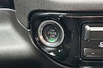 2025 GMC Sierra 1500 Crew Cab 4WD Pickup for sale #GD0489A - photo 21