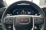 2025 GMC Sierra 1500 Crew Cab 4WD Pickup for sale #GD0489A - photo 22
