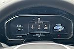 2025 GMC Sierra 1500 Crew Cab 4WD Pickup for sale #GD0489A - photo 23