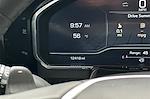 2025 GMC Sierra 1500 Crew Cab 4WD Pickup for sale #GD0489A - photo 24