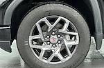 2025 GMC Sierra 1500 Crew Cab 4WD Pickup for sale #GD0489A - photo 25