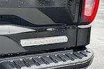 2025 GMC Sierra 1500 Crew Cab 4WD Pickup for sale #GD0489A - photo 26