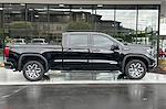 2025 GMC Sierra 1500 Crew Cab 4WD Pickup for sale #GD0489A - photo 4