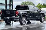 2025 GMC Sierra 1500 Crew Cab 4WD Pickup for sale #GD0489A - photo 2