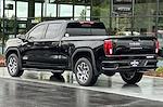 2025 GMC Sierra 1500 Crew Cab 4WD Pickup for sale #GD0489A - photo 6