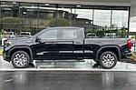 2025 GMC Sierra 1500 Crew Cab 4WD Pickup for sale #GD0489A - photo 7
