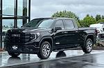 2025 GMC Sierra 1500 Crew Cab 4WD Pickup for sale #GD0489A - photo 8