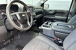 2020 Chevrolet Silverado 1500 Crew Cab 4WD Pickup for sale #GD0499B - photo 10
