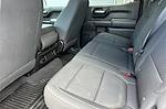 2020 Chevrolet Silverado 1500 Crew Cab 4WD Pickup for sale #GD0499B - photo 12