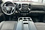 2020 Chevrolet Silverado 1500 Crew Cab 4WD Pickup for sale #GD0499B - photo 13