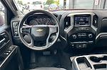 2020 Chevrolet Silverado 1500 Crew Cab 4WD Pickup for sale #GD0499B - photo 14