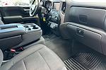 2020 Chevrolet Silverado 1500 Crew Cab 4WD Pickup for sale #GD0499B - photo 15