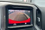 2020 Chevrolet Silverado 1500 Crew Cab 4WD Pickup for sale #GD0499B - photo 18
