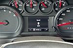 2020 Chevrolet Silverado 1500 Crew Cab 4WD Pickup for sale #GD0499B - photo 23