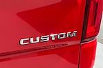 2020 Chevrolet Silverado 1500 Crew Cab 4WD Pickup for sale #GD0499B - photo 25